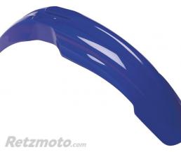 RACETECH Garde-boue avant RACETECH bleu