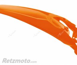 Garde-boue arri�re RACETECH couleur origine orange KTM EXC