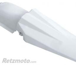 RACETECH Garde-boue arri�re RACETECH blanc