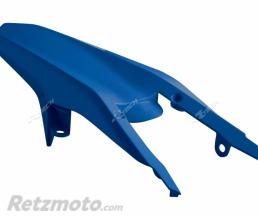 Garde-boue arri�re RACETECH bleu Husaberg TE125/250/300