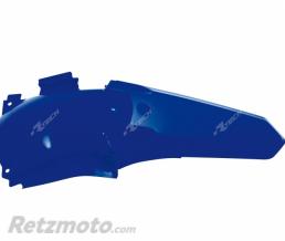 Garde-boue arri�re RACETECH bleu Yamaha YZ125/250