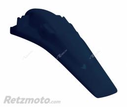 Garde-boue arri�re RACETECH origine 16 bleu Husqvarna