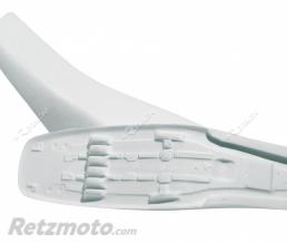 Mousse de selle RACETECH +15mm KTM