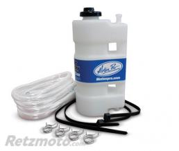 MOTION PRO Bidon r�cup�rateur MOTION PRO de liquide de refroidissement 27,5cl