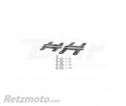 Extensions Pour Plaque Phare Polisport