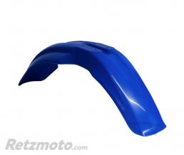 Garde-boue avant POLISPORT bleu Yamaha