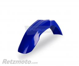 POLISPORT Garde-boue avant POLISPORT bleu Yamaha
