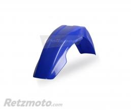 POLISPORT Garde-boue avant POLISPORT bleu Yamaha YZ125/250/WR400