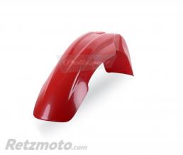 POLISPORT Garde-boue avant POLISPORT rouge Gas Gas EC