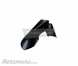 Garde-boue avant POLISPORT noir KTM