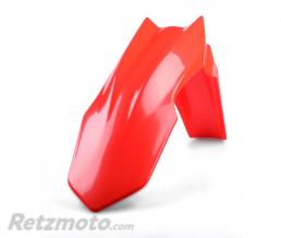 POLISPORT Garde-boue avant POLISPORT rouge Honda CRF250R/CRF450R