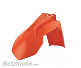 POLISPORT Garde-boue avant POLISPORT orange KTM