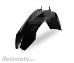 POLISPORT Garde-boue avant POLISPORT noir KTM