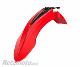 Garde-boue avant POLISPORT couleur origine 14-16 Beta