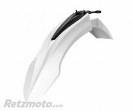 Garde-boue avant POLISPORT couleur origine 13 Beta