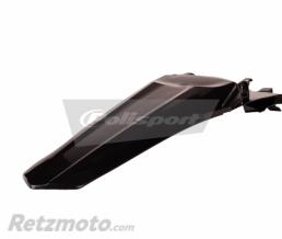 Garde-boue arri�re POLISPORT noir Honda CRF250R/CRF450R