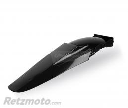 POLISPORT Garde-boue arri�re POLISPORT noir KTM