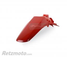 POLISPORT Garde-boue arri�re POLISPORT rouge Gas Gas Ec