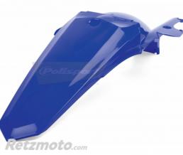 POLISPORT Garde-boue arri�re POLISPORT bleu Yamaha YZ250F/YZ450F
