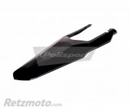 Garde-boue arri�re POLISPORT noir Gas Gas Ec