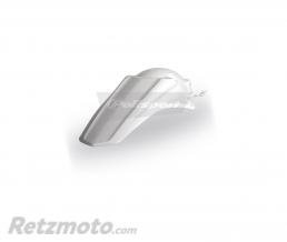 POLISPORT Garde-boue arri�re POLISPORT blanc Honda CRF250R/CRF450R