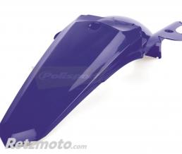 Garde-boue arri�re POLISPORT bleu Yamaha YZ125/YZ250