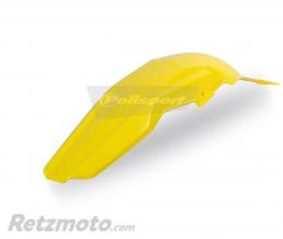POLISPORT Garde-boue arri�re POLISPORT jaune Suzuki RM-Z450