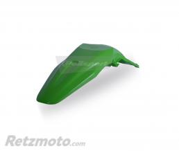 POLISPORT Garde-boue arri�re POLISPORT vert Kawasaki KX250F/KX450F