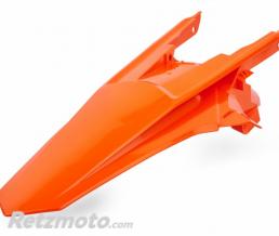 POLISPORT Garde-boue arri�re POLISPORT orange KTM