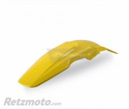 POLISPORT Garde-boue arri�re POLISPORT jaune Suzuki RM-Z250