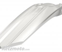Garde-boue arri�re POLISPORT transparent Honda CRF450R
