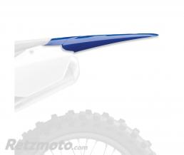 Garde-boue arri�re POLISPORT bleu Yamaha YZ450F