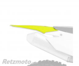 POLISPORT Garde-boue arri�re POLISPORT jaune Suzuki RM-Z450