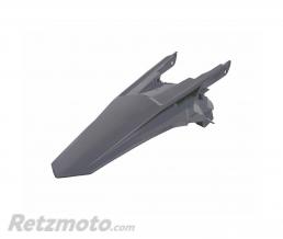 Garde-boue arri�re POLISPORT gris nardo KTM SX/SX-F