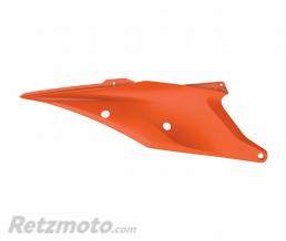 POLISPORT Plaques lat�rales POLISPORT orange