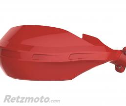 Prot�ge-mains POLISPORT Nomad rouge