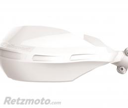 Prot�ge-mains POLISPORT Nomad blanc