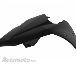 Ou�es de radiateur POLISPORT noir Beta