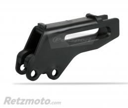 POLISPORT Guide cha�ne POLISPORT noir Yamaha YZ/YZF 125 & +
