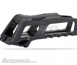 POLISPORT Guide cha�ne POLISPORT noir Honda CRF250R/CRF450R