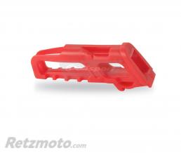 POLISPORT Guide cha�ne POLISPORT rouge Honda CRF250R/CRF450R