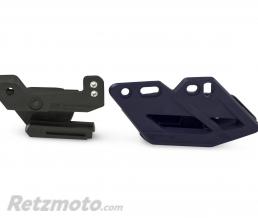 Guide cha�ne POLISPORT Performance bleu Husqvarna
