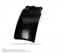 Bavette d'amortisseur POLISPORT noir KTM SX85 - Husqvarna TC85