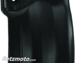 Bavette d'amortisseur POLISPORT noir KTM/Husqvarna