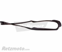 Patin de bras oscillant POLISPORT noir Honda CRF250R/CRF450R