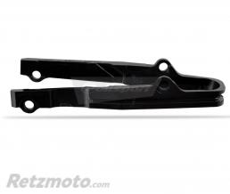 POLISPORT Patin de bras oscillant POLISPORT noir Kawasaki KX125/KX250