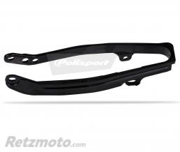 POLISPORT Patin de bras oscillant POLISPORT noir Yamaha