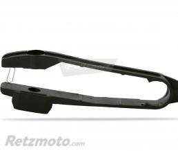 POLISPORT Patin de bras oscillant POLISPORT noir KTM
