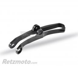 POLISPORT Patin de bras oscillant POLISPORT noir Kawasaki KX250F/KX450F