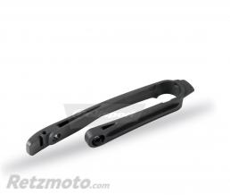 POLISPORT Patin de bras oscillant POLISPORT noir KTM